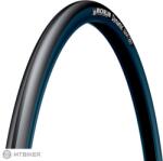 Michelin külső DYNAMIC SPORT 23-622 (700X23C), kék