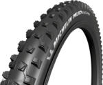 Michelin MUD Enduro Magix Competion line 29x2, 25 TS TLR MTB külső gumi kevlár fekete