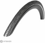 Chaoyang H-489 NORDIC PLUS 700x35C Rhino Skin+ külső gumi, drót, reflex