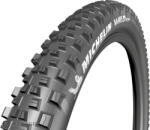 Michelin gumiabroncs WILD AM PERFORMANCE LINE 27.5"X2.35"TS TLR, kevlár