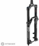 RockShox Domain Gold Isolator RC3 27, 5 felfüggesztő villa, eltolás 44 mm (170 mm)
