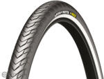 Michelin gumi Protek Max 700x35c drót Reflex