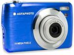 AgfaPhoto DC8200 Blue (ADFAGDC8200BL) Digitális fényképezőgép