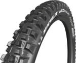 Michelin WILD ENDURO FRONT 27, 5x2, 40 MAGI-X TS gumi, TLR, kevlar