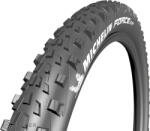 Michelin gumiabroncs FORCE AM PERFORMANCE LINE 27.5X2.35, TS TLR