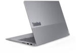 Lenovo ThinkBook 14 G6 21KG0081BM Laptop
