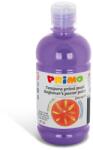 Primo 500 ml lila (202BR500450)