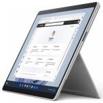 Microsoft Surface Pro 10 ZDT-00004