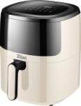 Zilan ZLN9984