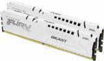 Kingston FURY Beast 32GB (2x16GB) DDR5 6800MHz KF568C34BWEK2-32