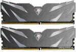 Netac 32GB (2x16GB) DDR4 3200MHz NTSWD4P32DP-32K