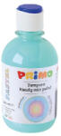 Primo Tempera PRIMO 300 ml pasztell zöld (2002BRP300611) - robbitairodaszer