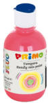 Primo Tempera PRIMO 300 ml neon magenta (255TF300370) - robbitairodaszer