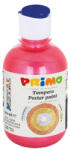 Primo Tempera PRIMO 300 ml metál piros (233TM300300) - robbitairodaszer