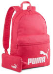 PUMA Hátizsák+tolltartó PUMA 7994611 pink (7240364001) - robbitairodaszer