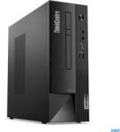 Lenovo ThinkCentre Neo 50s 12JF001XPB Számítógép konfiguráció