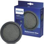 Philips FC8009/01