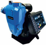 OMNIGENA WZ 900