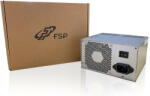 FSP FSP400-70PFL (9PA400CB15)