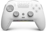 Corsair Scuf Envision Pro Pc Wireless Controller (601-178-03-012-NA) Gamepad, kontroller