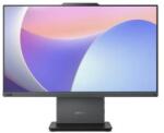 Lenovo ThinkCentre Neo 50a 24 12SD0012PB Számítógép konfiguráció
