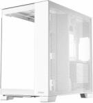Antec Geh Gamer C8 White (0-761345-10021-2)