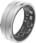 Secutek Смарт пръстен, Smart Ring R3 20 мм - вътрешен диаметър