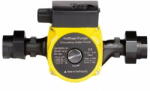 Hoffmann RS 25-8 G 180