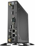 Shuttle XPC slim P25N PEB-DS50U701