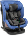 Caretero Securo i-Size Scaun auto copii