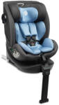 Caretero Fortis i-Size Scaun auto copii
