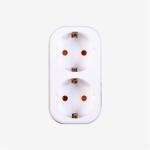 TOO 2 Plug (ADW-200)