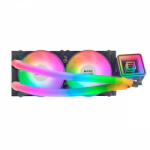 MARS GAMING ML-ULTRA240