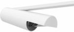 Logitech Scribe (952-000116)