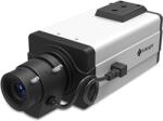 Milesight MS-C8152-PE