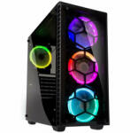 Kolink PGW-CH-KOL-046