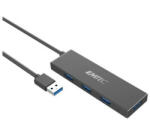 EMTEC ECHUBT620A