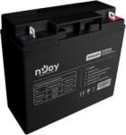 nJoy GP1812CF akkumulátor (GP1812CF) - hik-online