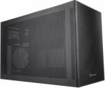 SilverStone Sugo 17 SST-SG17B