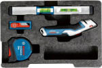 Bosch 1600A027M3 Trusa unelte