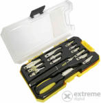 Fieldmann FDN 1003-14R Trusa unelte