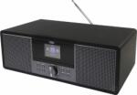 Xoro HMT 600 V2