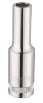 SATA 13404 Set capete bit, chei tubulare