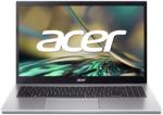 Acer Aspire A315-24P-R7QE NX.KDEEU.01T Notebook