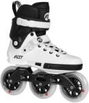 Powerslide Next Core Black 110 2024