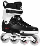 Powerslide Next Core Black 80 2024 Role