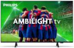 Philips 50PUS8319/12