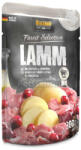 BELCANDO Lamb, Potato & Cranberry 24x300 g
