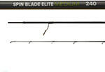 EnergoTeam Spin Blade 30-80g 2, 70m Elite (13138273) - etetoanyag