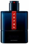 Prada Luna Rossa Ocean EDP 100 ml Tester Parfum